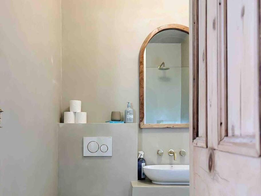Luxury City Centre Townhouse - Sleeps 6 Chester Exterior photo