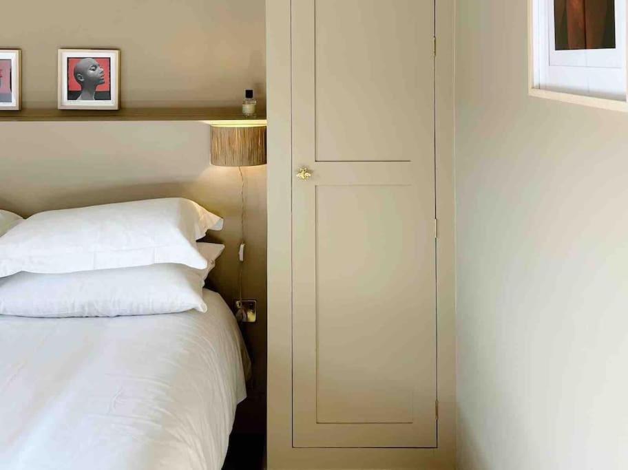 Luxury City Centre Townhouse - Sleeps 6 Chester Exterior photo